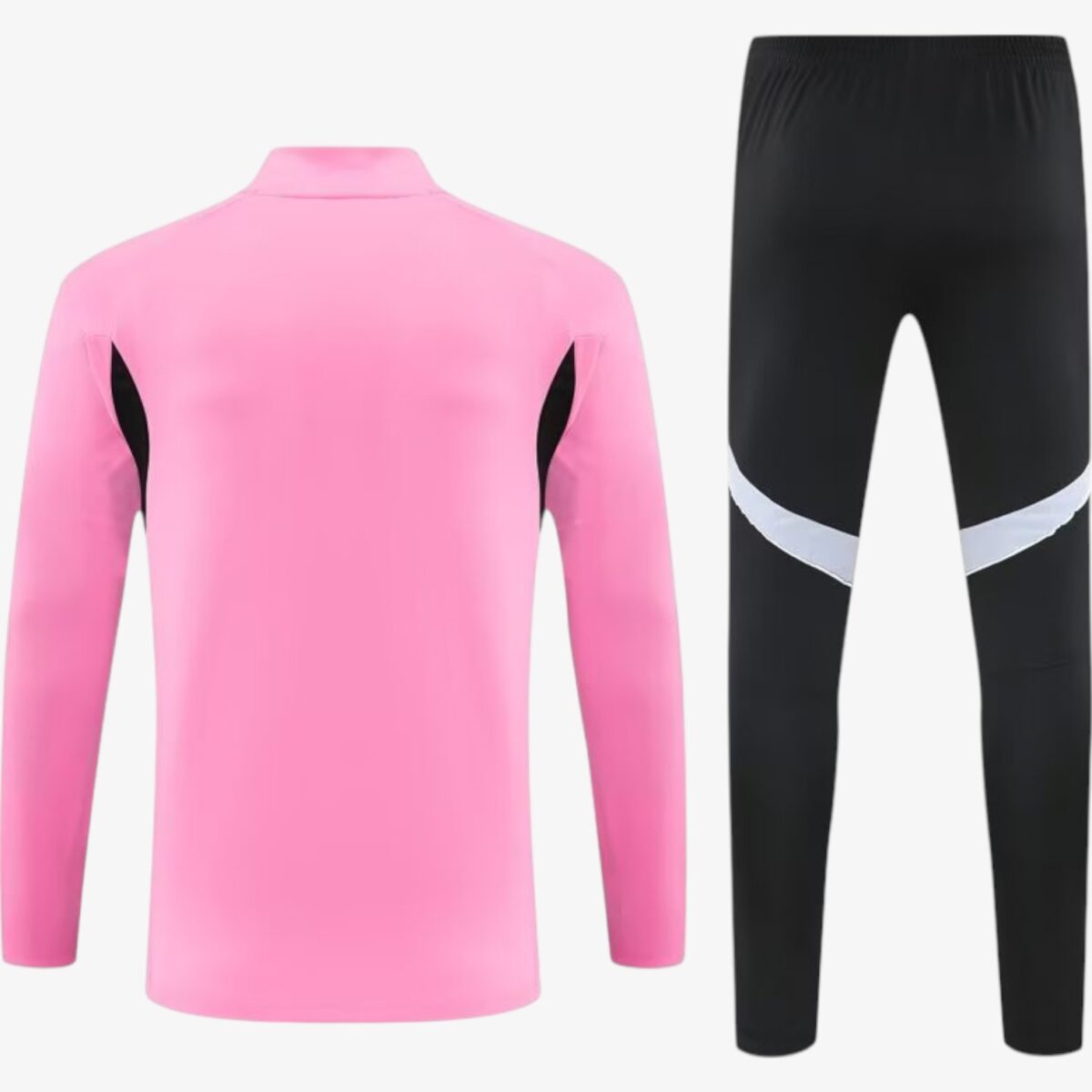 Inter Miami CF Training 2025/26 - Image 2