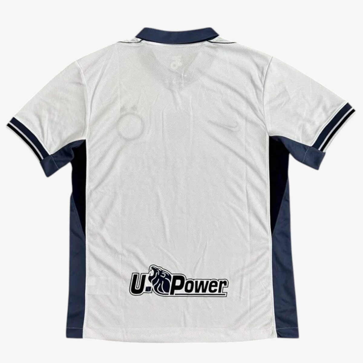 Inter Milan Away Jersey 2024/25 - Image 2
