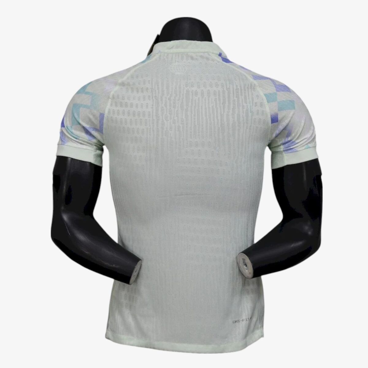 Inter Milan Away Training Jersey 2025/26 - Image 2