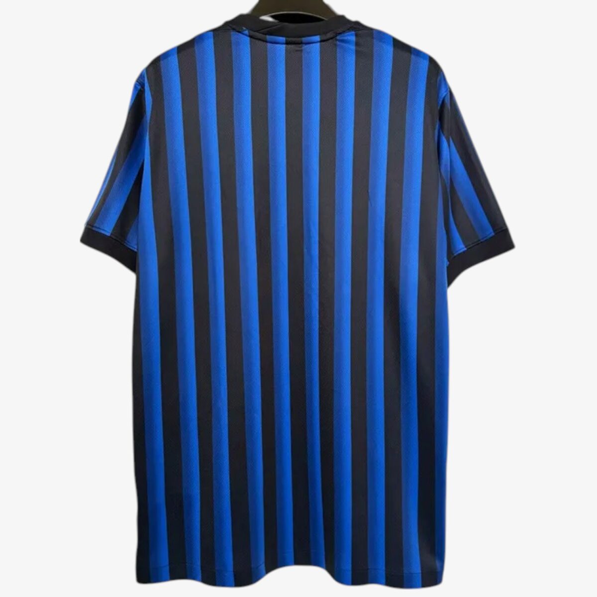 Inter Milan Home Jersey 2025/26 - Image 2
