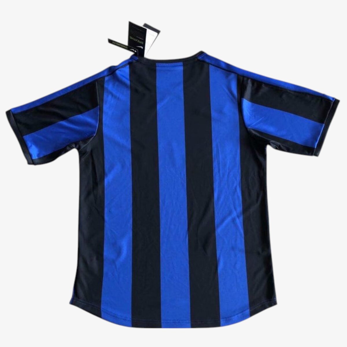 Inter Milan Home Jersey Retro 1999/00 - Image 2