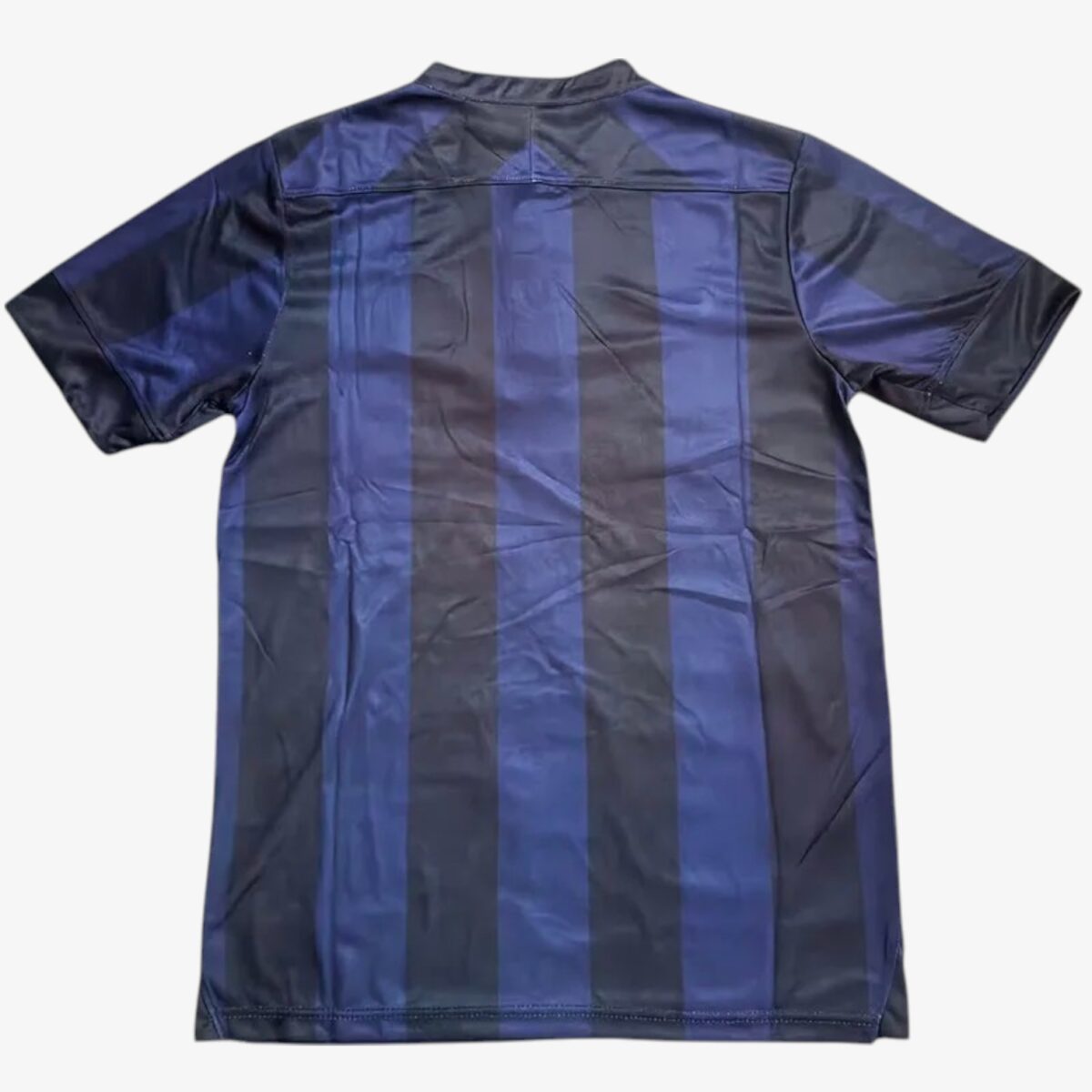 Inter Milan Home Retro Jersey 2013/14 - Image 2