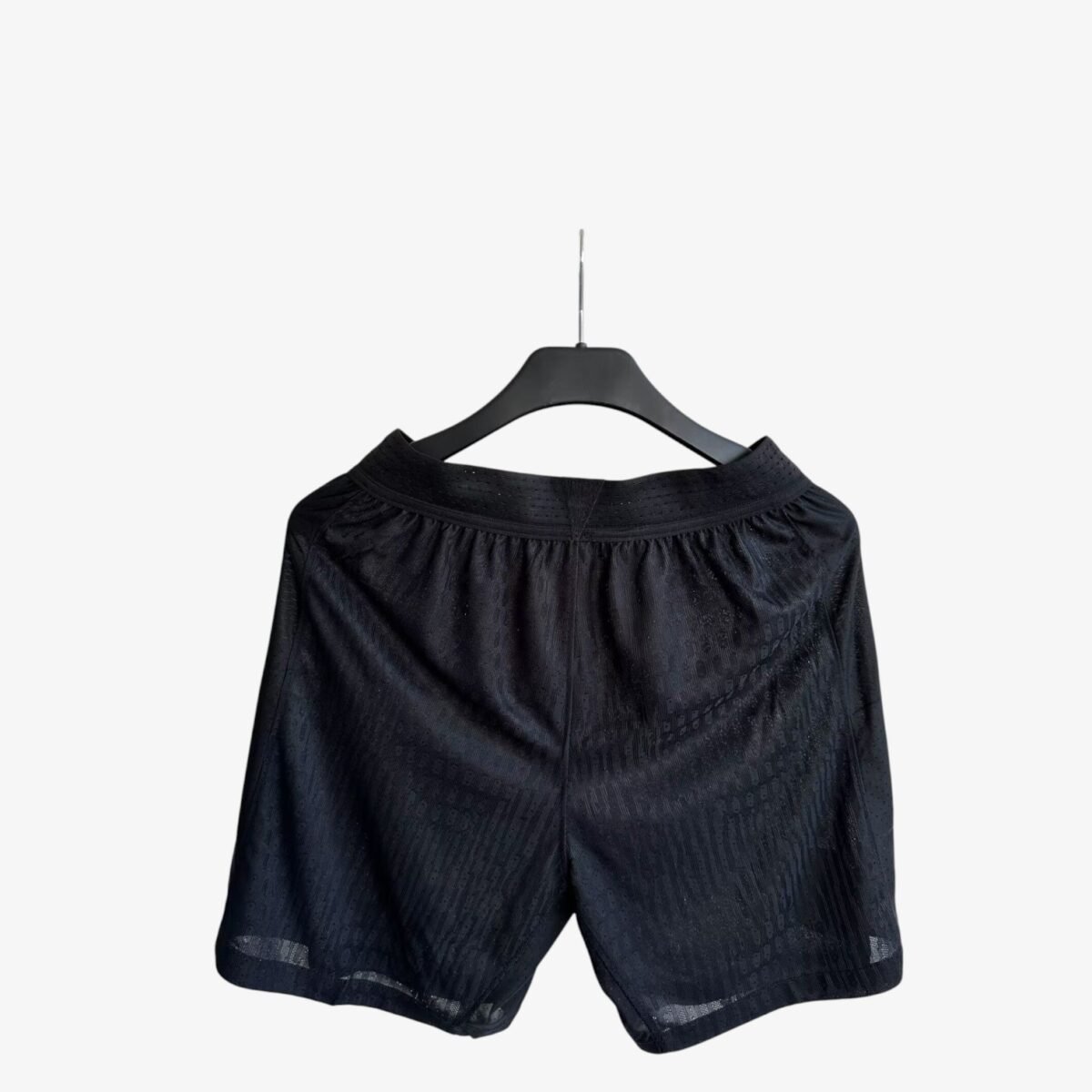 Inter Milan Shorts 2025/26 - Image 2