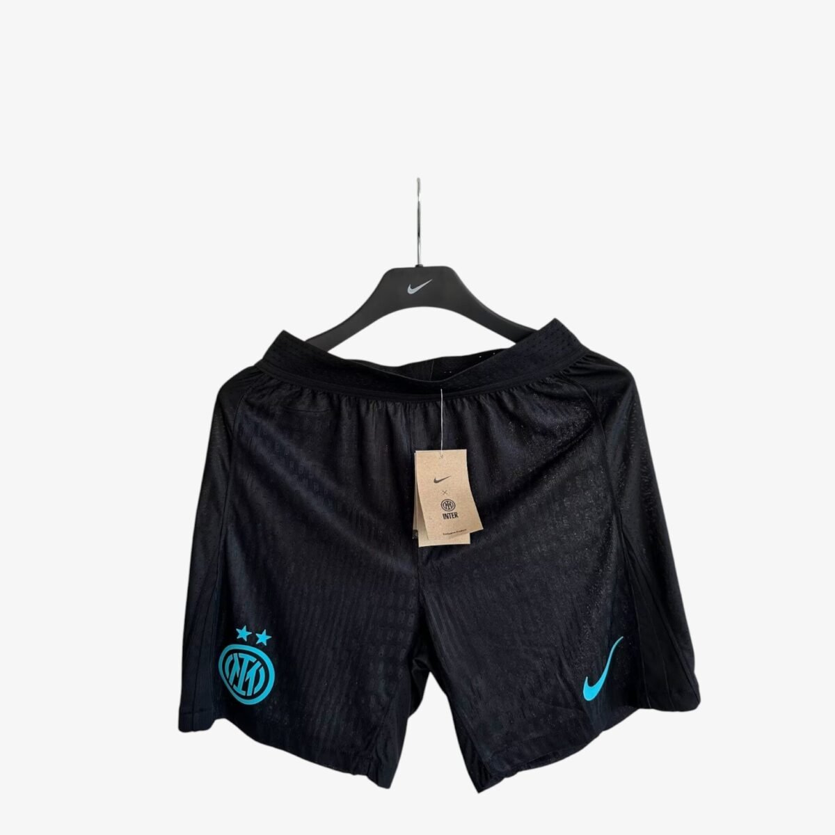 Inter Milan Shorts 2025/26