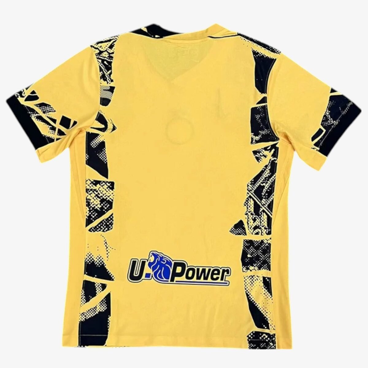 Inter Milan Third Jersey 2024/25 - Image 2
