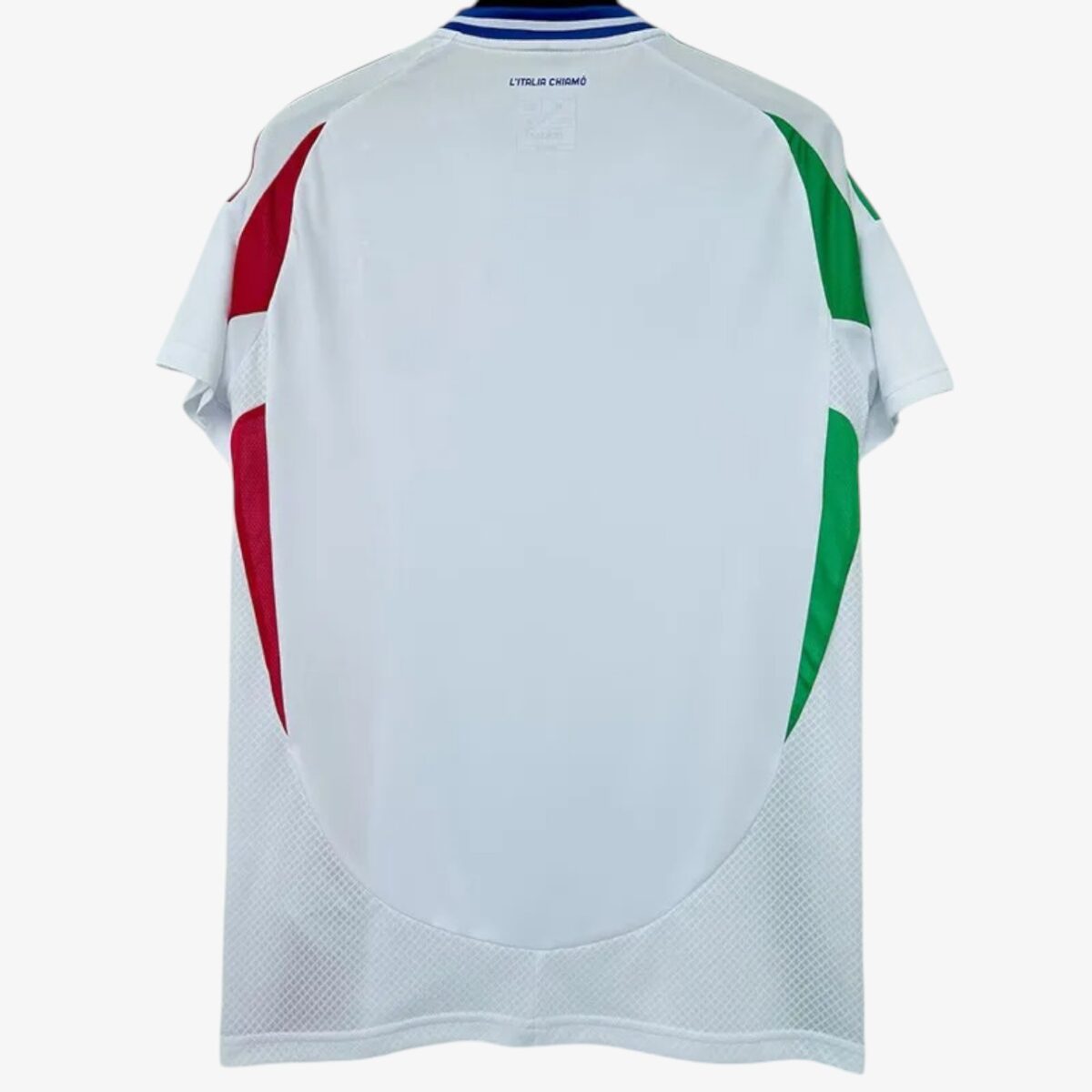 Italy Away Jersey 2024/25 - Image 2
