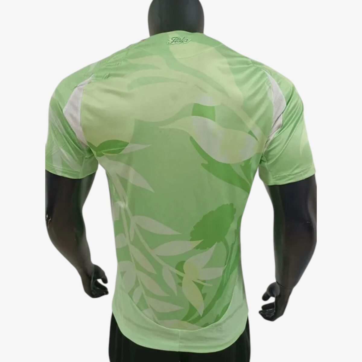 Italy Away Training Jersey 2025/26 - Image 2