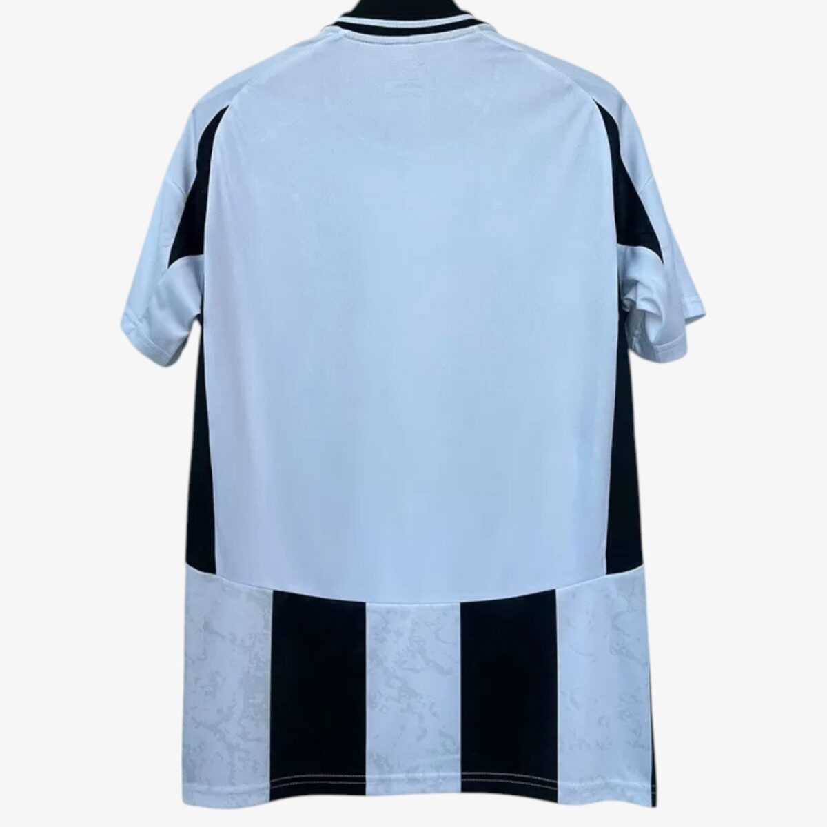 Juventus Home Jersey 2024/25 - Image 2