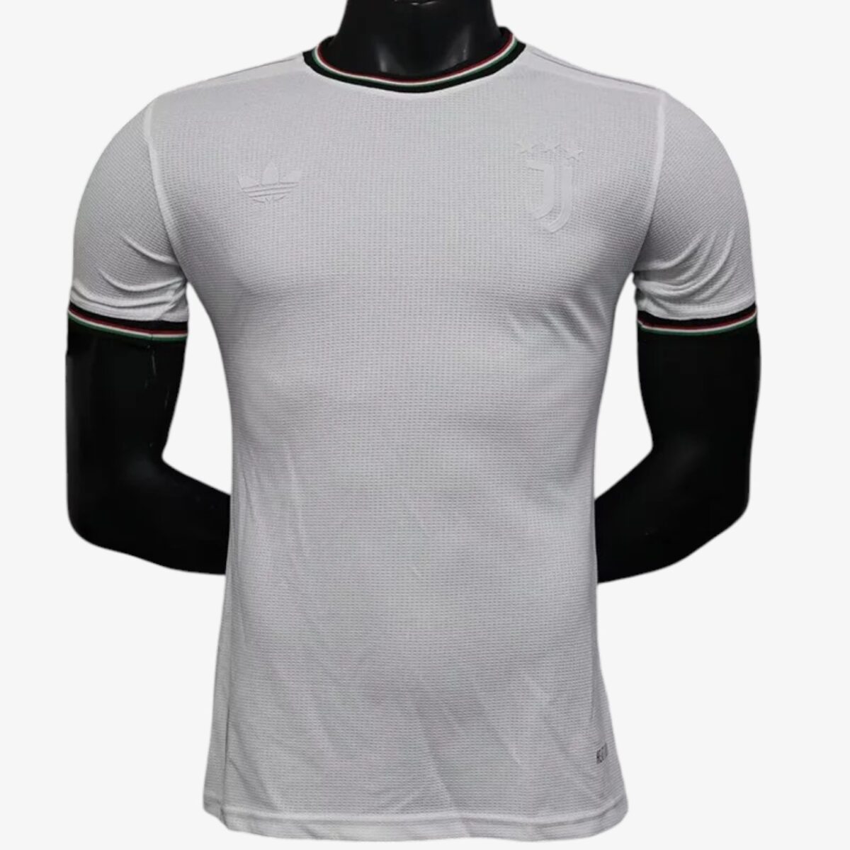 Juventus Special Edition Training Jersey 2025/26
