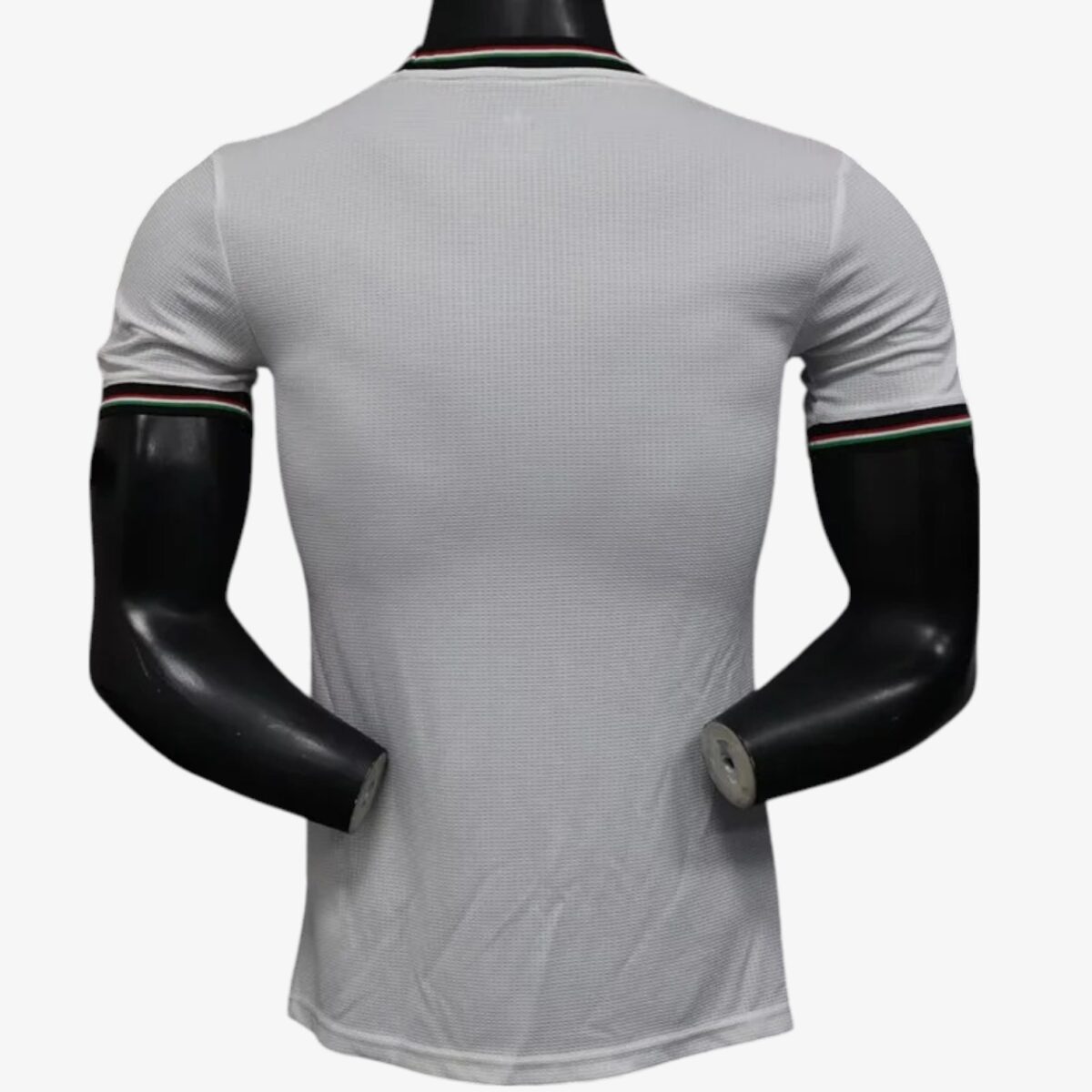 Juventus Special Edition Training Jersey 2025/26 - Image 2