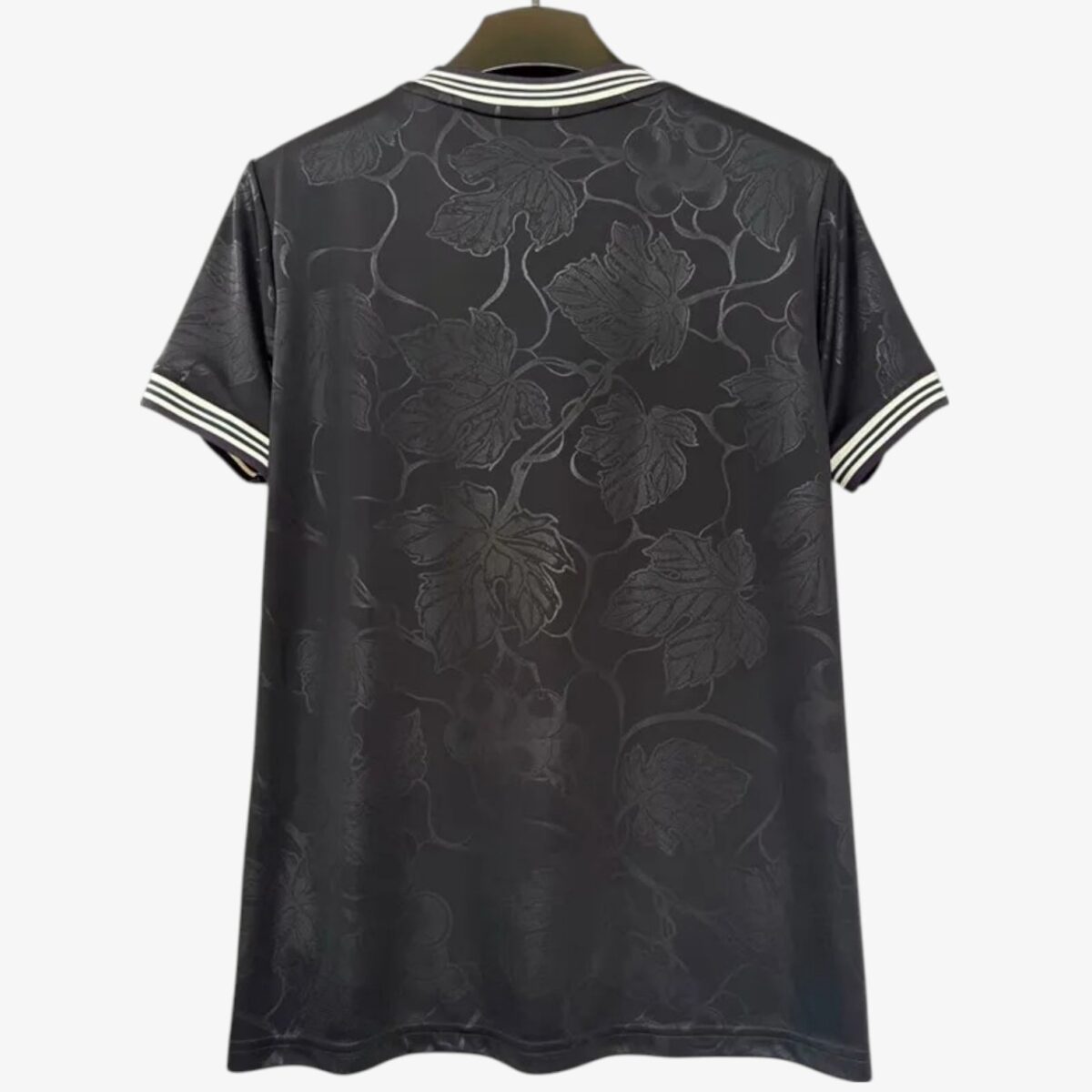 Juventus Third Jersey 2025/26 - Image 2