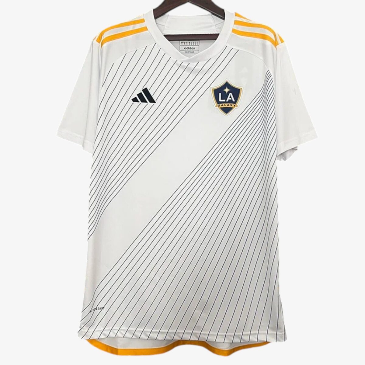 LA Galaxy Home Jersey 2024/25