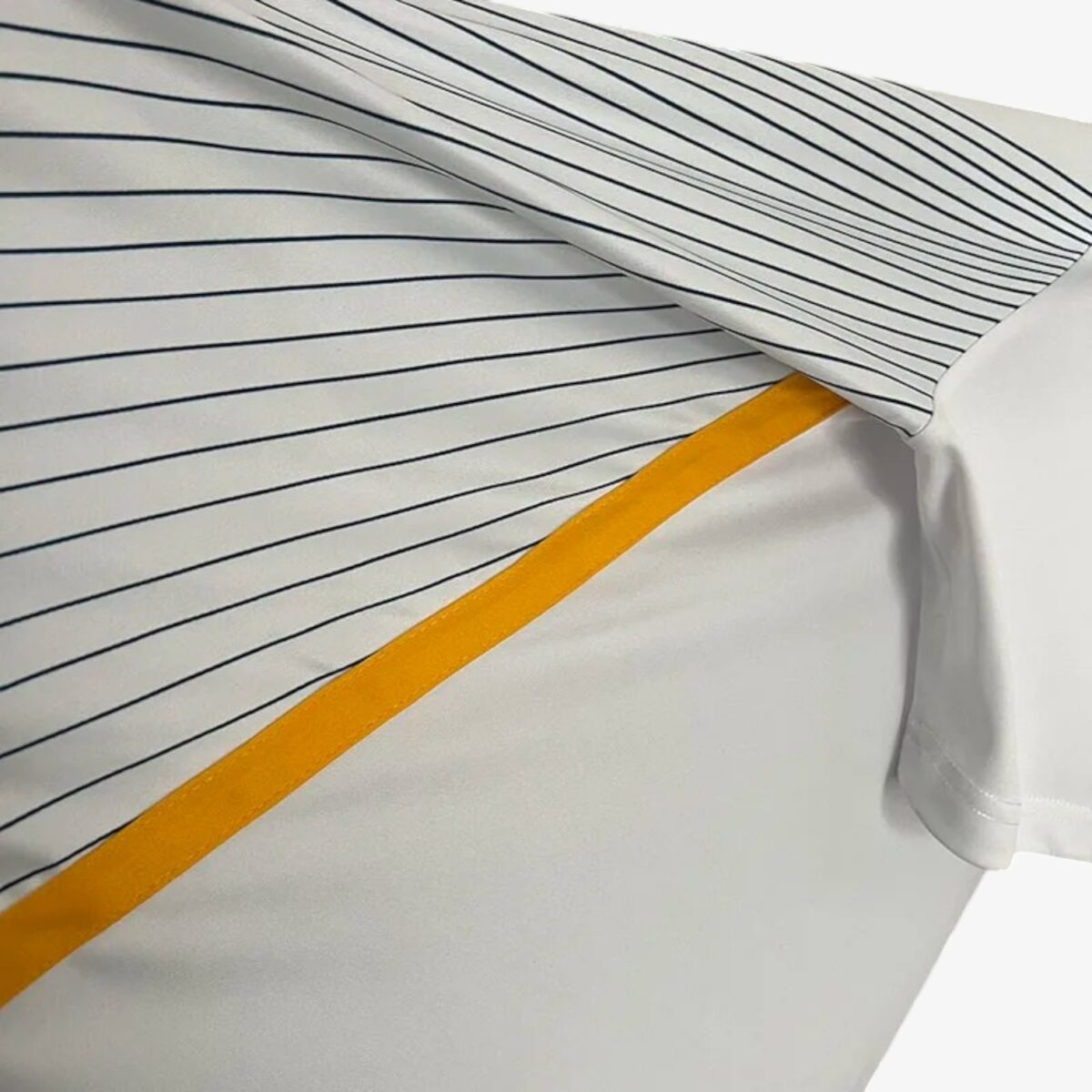 LA Galaxy Home Jersey 2024/25 - Image 5