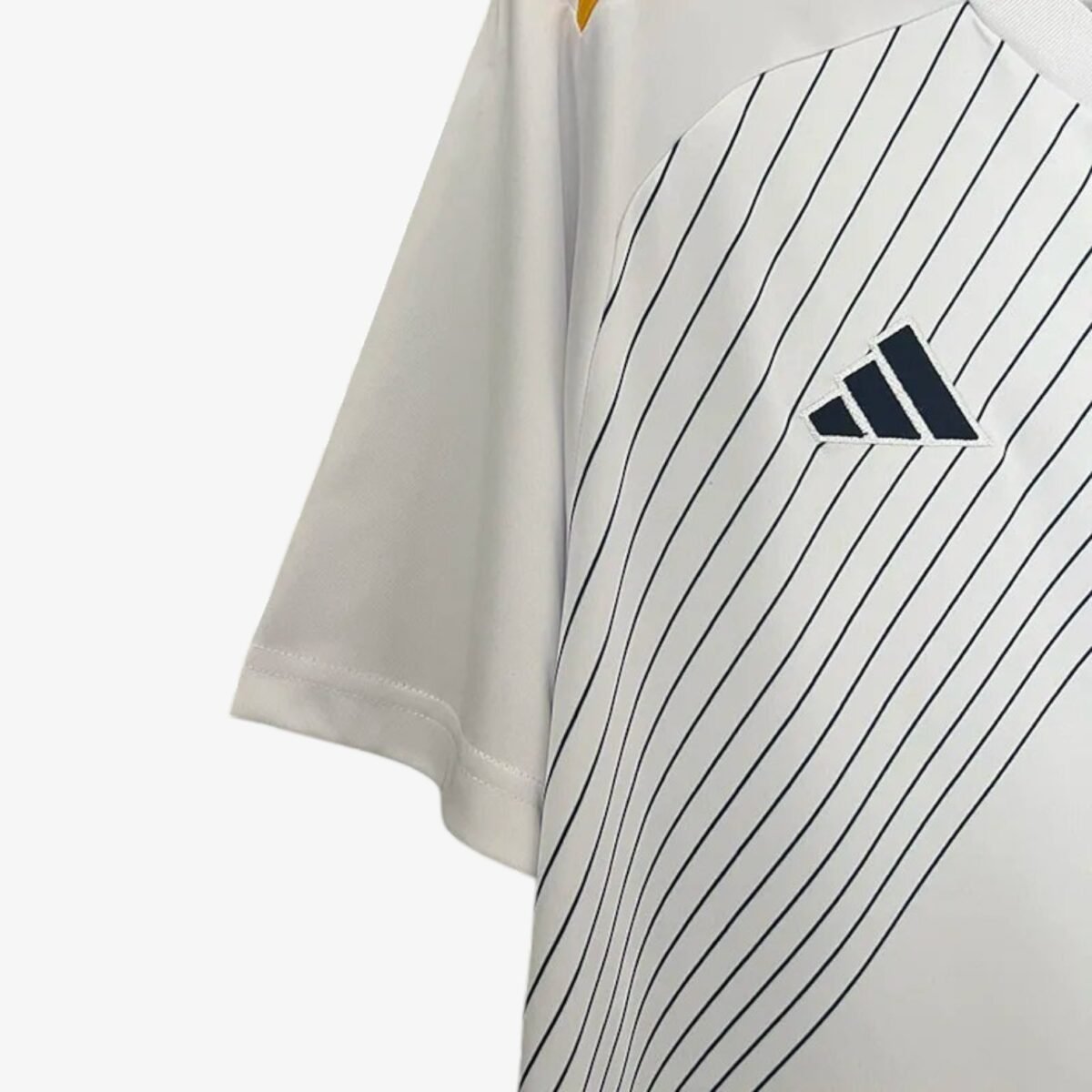 LA Galaxy Home Jersey 2024/25 - Image 3