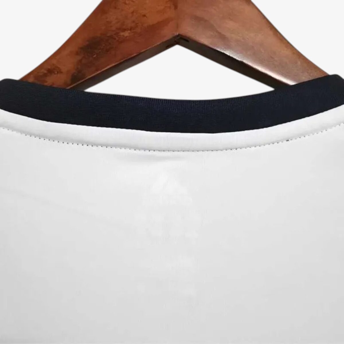 LA Galaxy Home Retro Jersey 2012/13 - Image 5