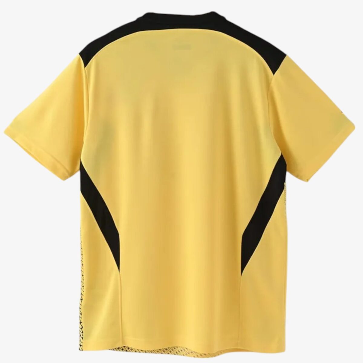 Liverpool Away Retro Jersey 2004/05 - Image 2