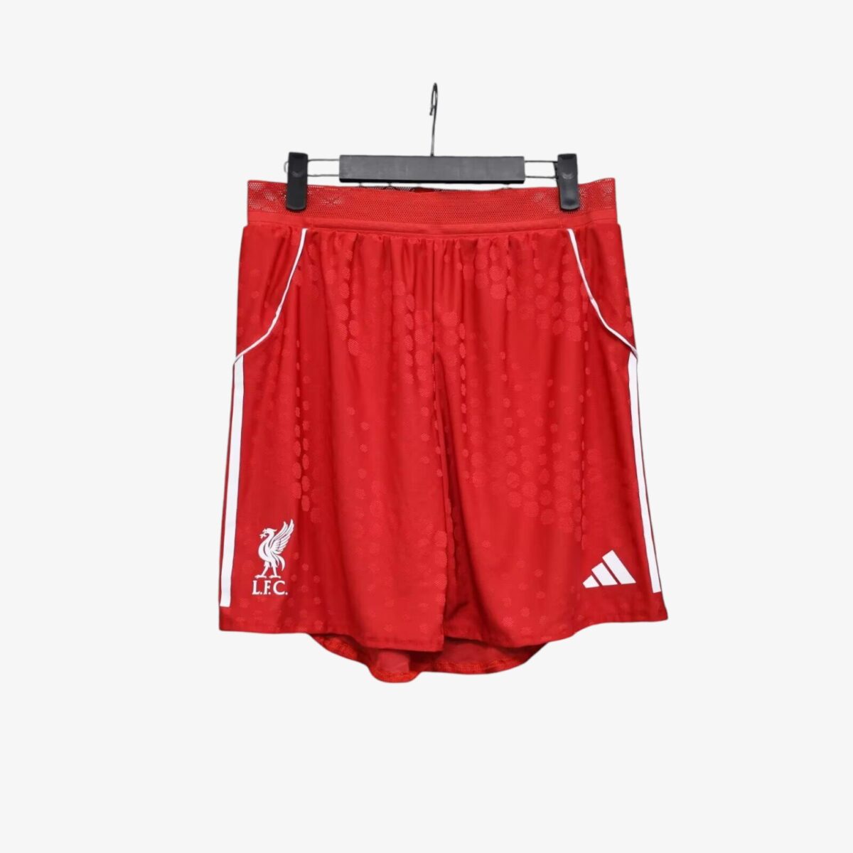 Liverpool  Shorts 2025/26