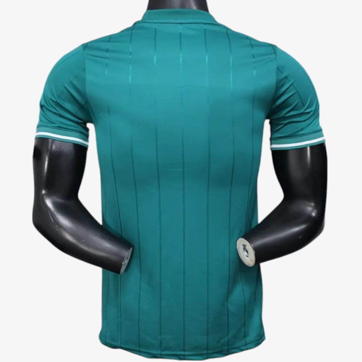 Liverpool Special Edition Training Jersey 2025/26 - Image 2