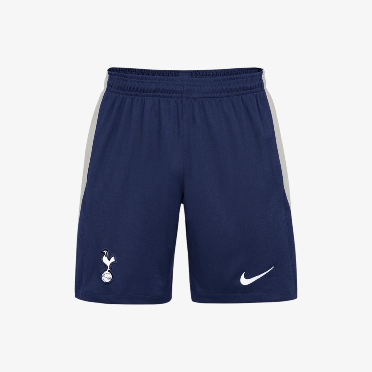 Tottenham Hotspur Home Soccer Shorts 2025/26