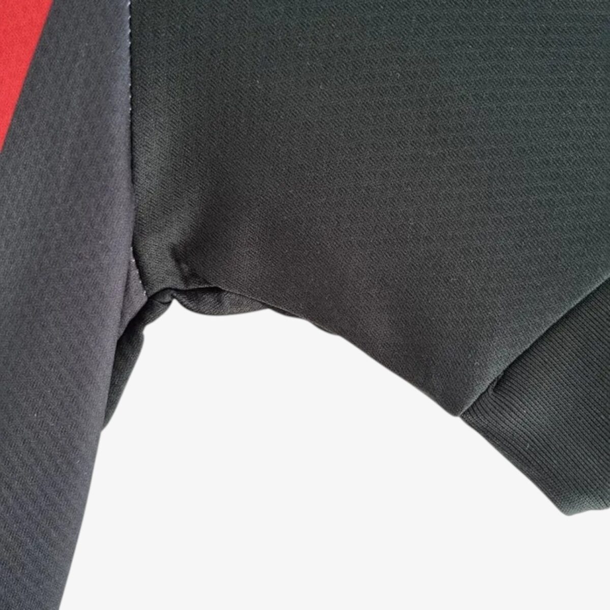 Manchester City Away Jersey 2022/23 - Image 7