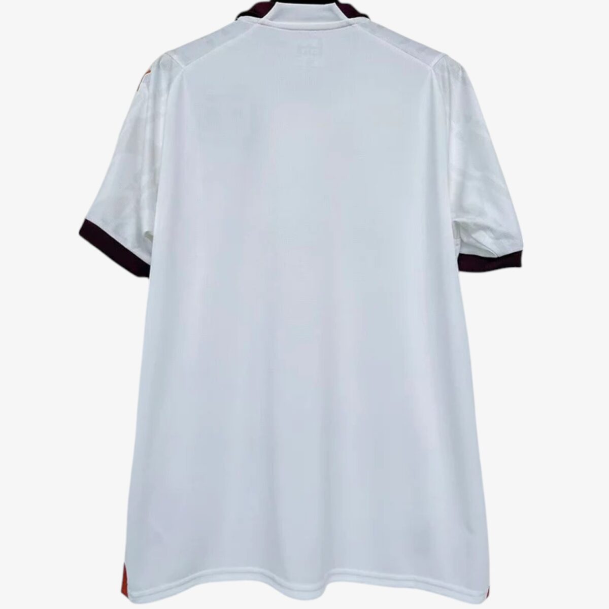 Manchester City Away Jersey 2023/24 - Image 2