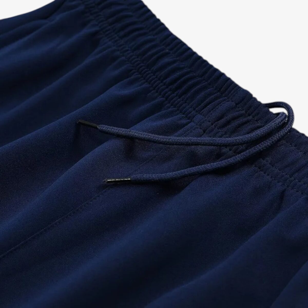 Manchester City Royal Blue Jacket Tracksuit 2025/26 - Image 4