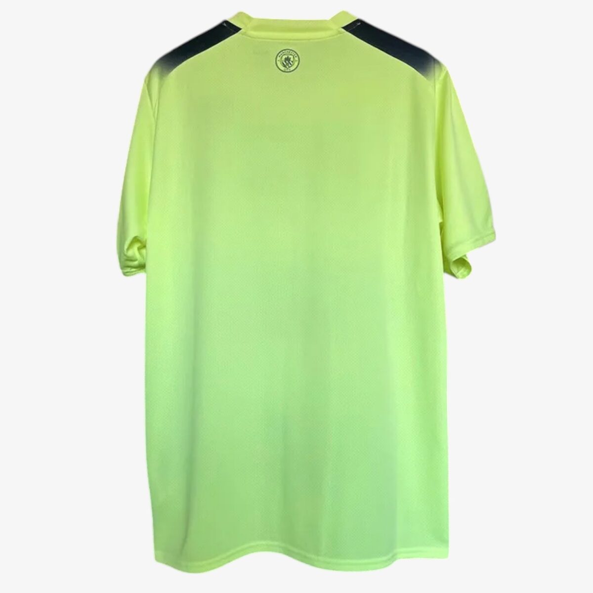 Manchester City Third Jersey 2022/23 - Image 2