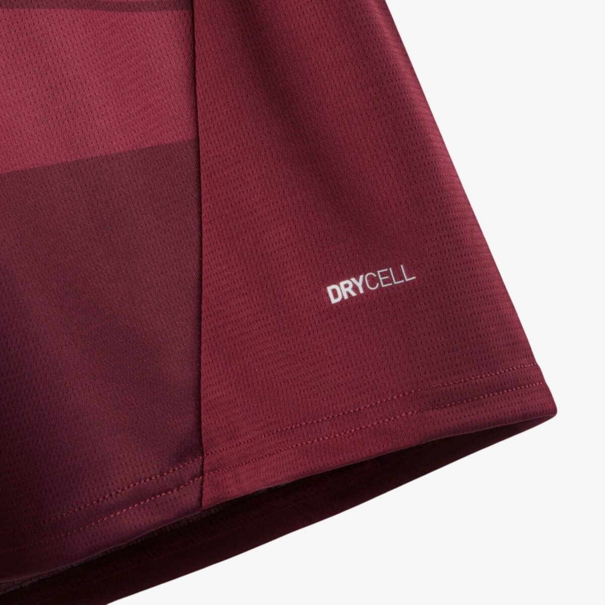 Manchester City Third Jersey 2024/25 - Image 3