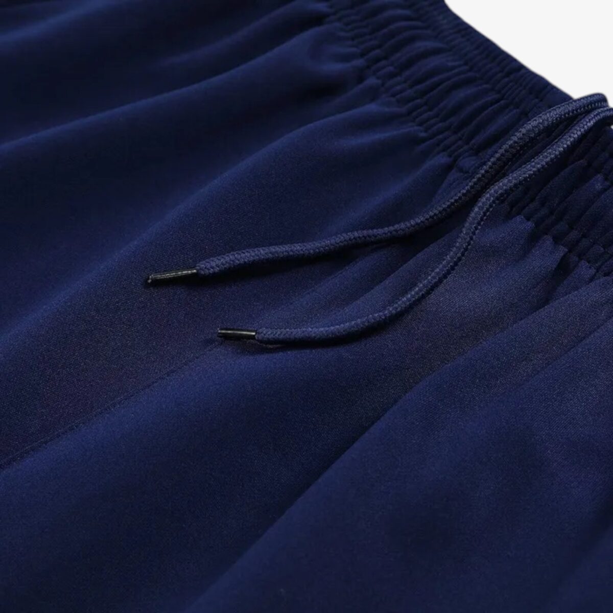 Manchester Royal Blue Jacket Tracksuit 2025/26 - Image 7