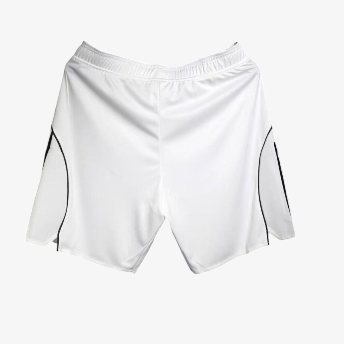 Manchester United Shorts 2025/26 - Image 2