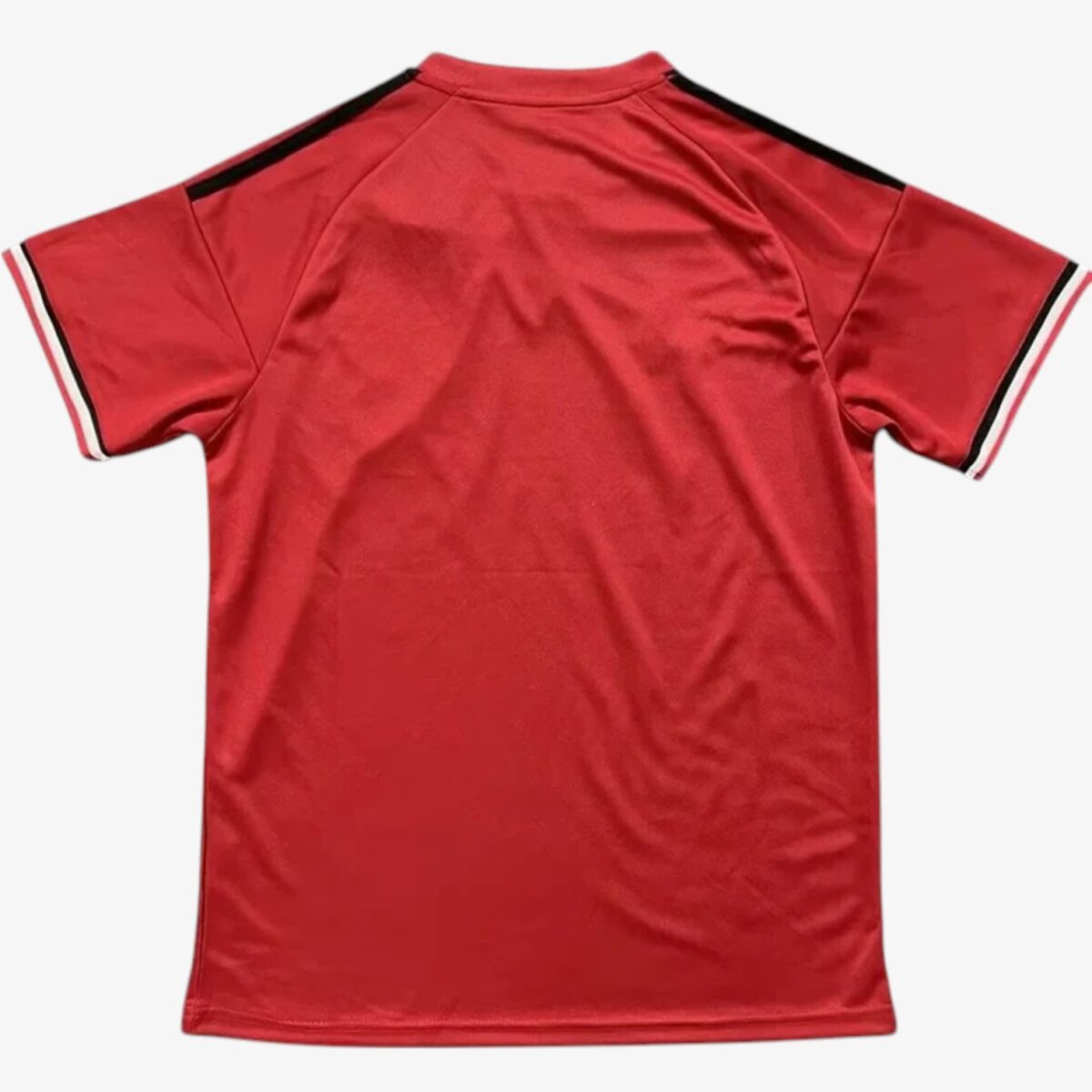 Manchester United Special Edition Jersey 2025/26 - Image 2