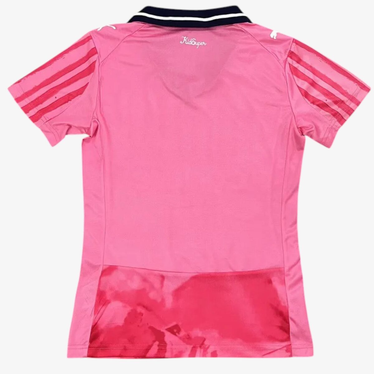 Monterrey Goalkeeper Jersey 2025/26 — Women - Image 2