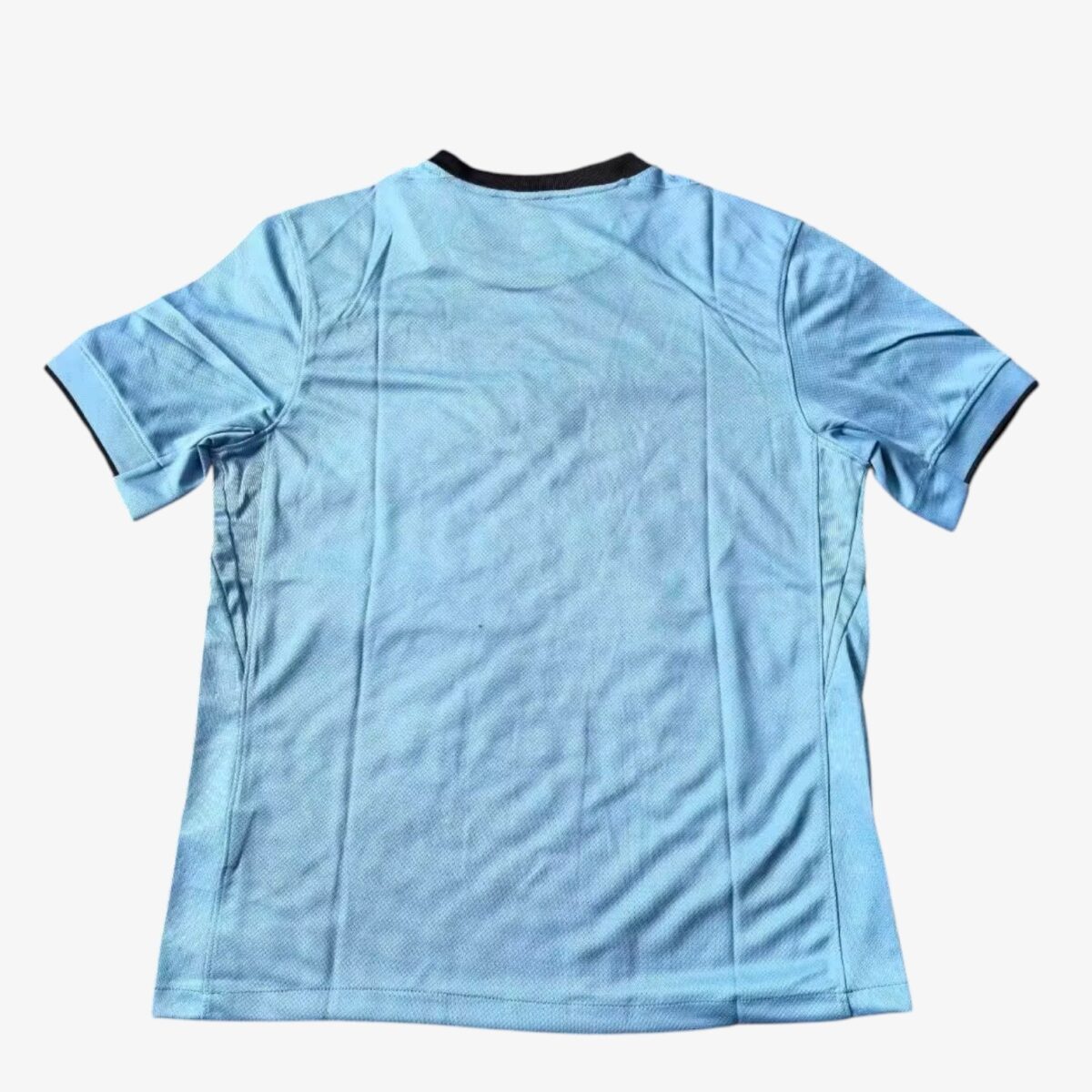 Netherlands Away Jersey 2025/26 - Image 2