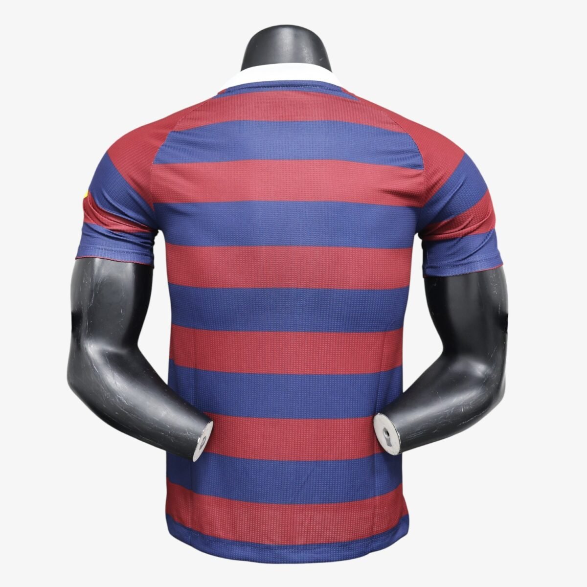 Newcastle United Away Jersey Player Version 2024/25 - Image 4