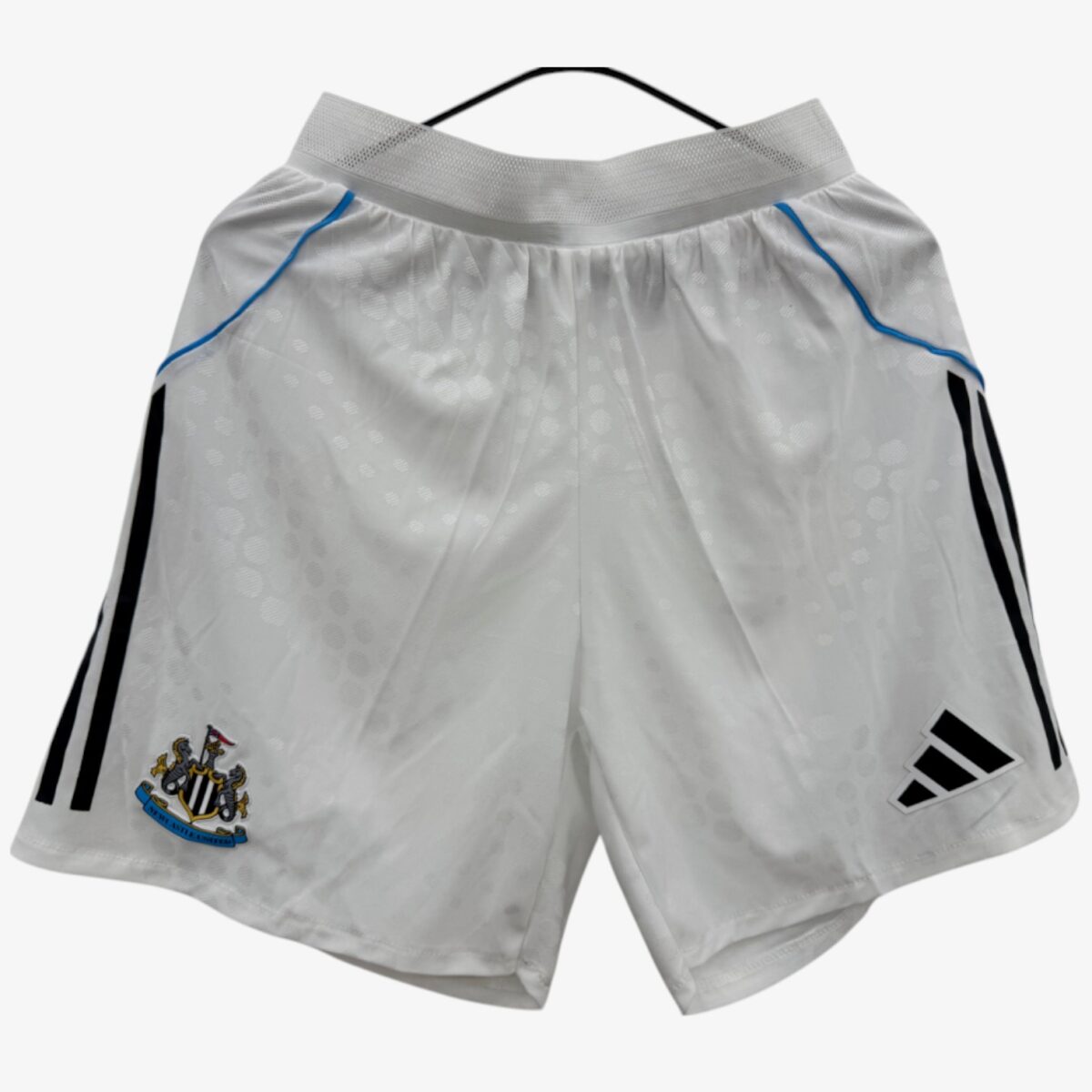 Newcastle United Short 2025/26