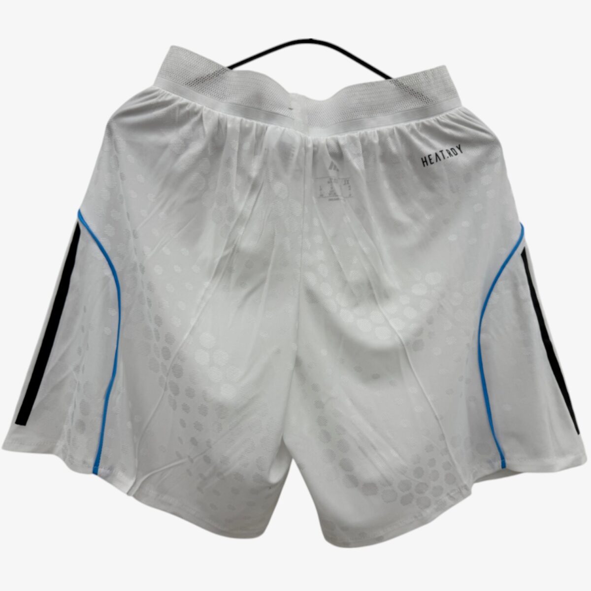 Newcastle United Short 2025/26 - Image 2