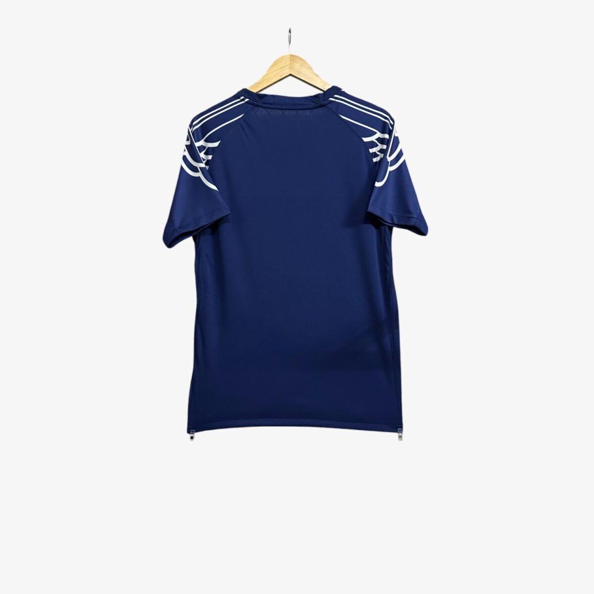 PSG Fourth Jersey 2024/25 - Image 2
