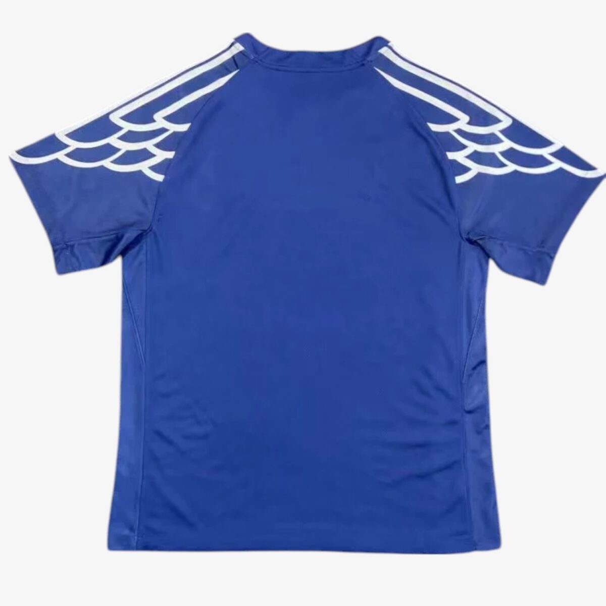 PSG Fourth Jersey 2024/25 Women's - Image 2