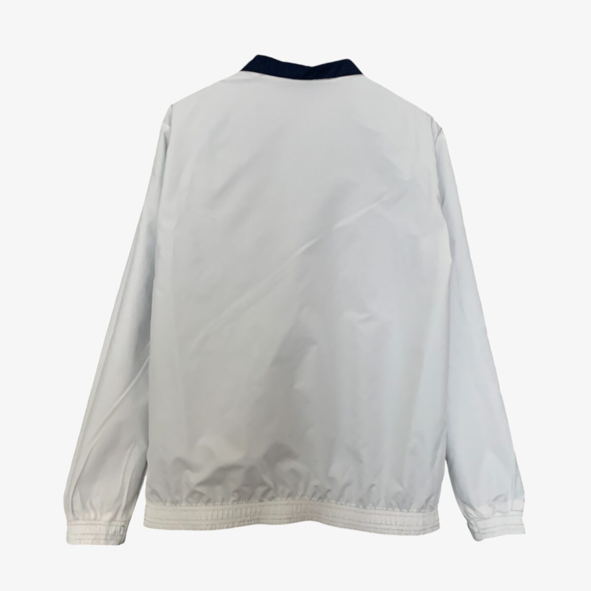 PSG Reversible Windbreaker 2023 - Image 2
