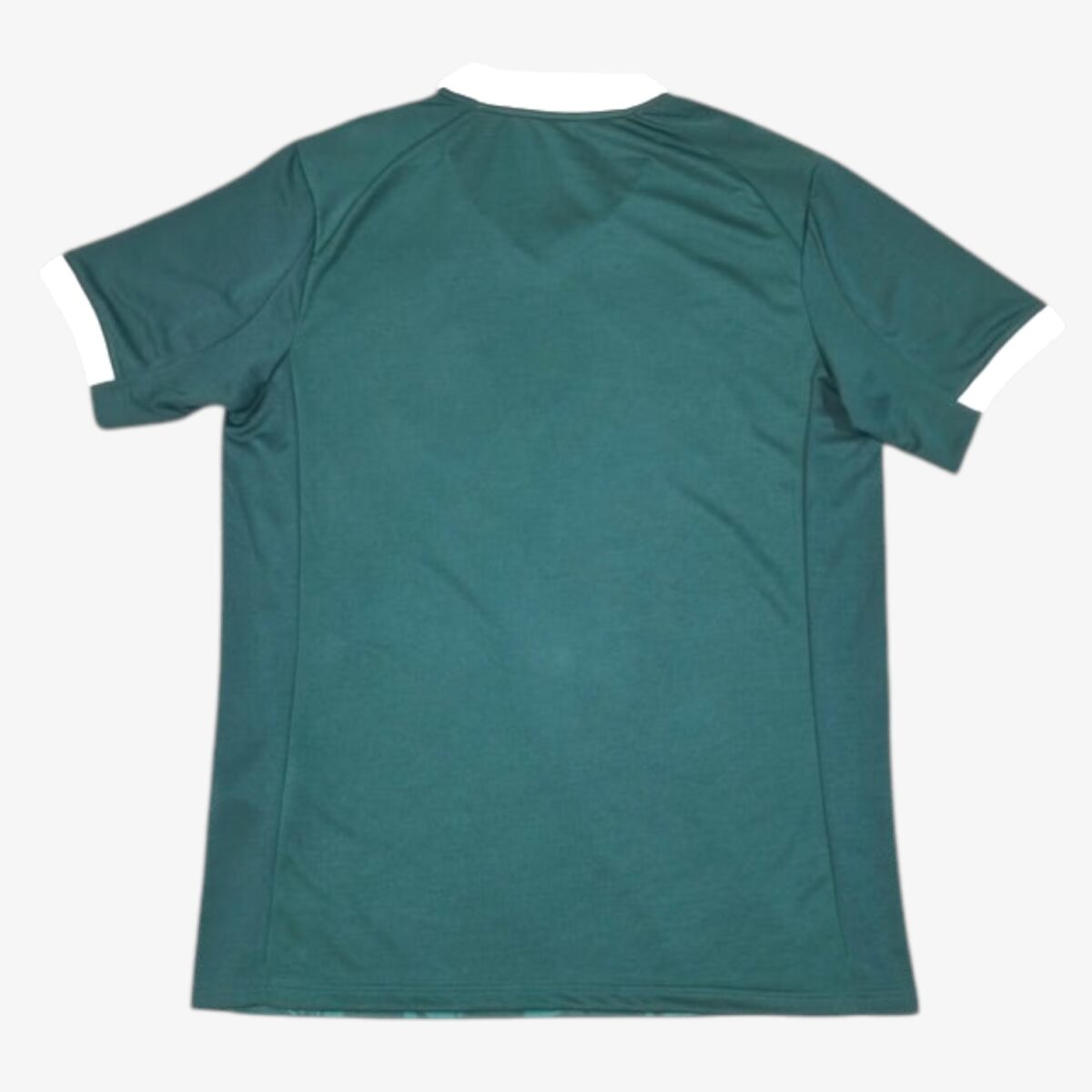 Plymouth FC Home Jrsey 2025/26 - Image 2