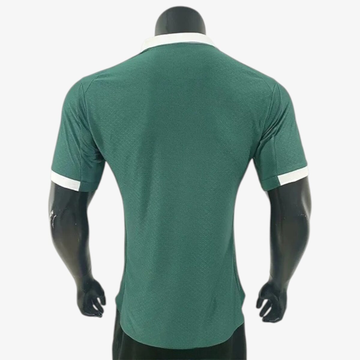 Plymouth FC Home Training Jrsey 2025/26 - Image 2