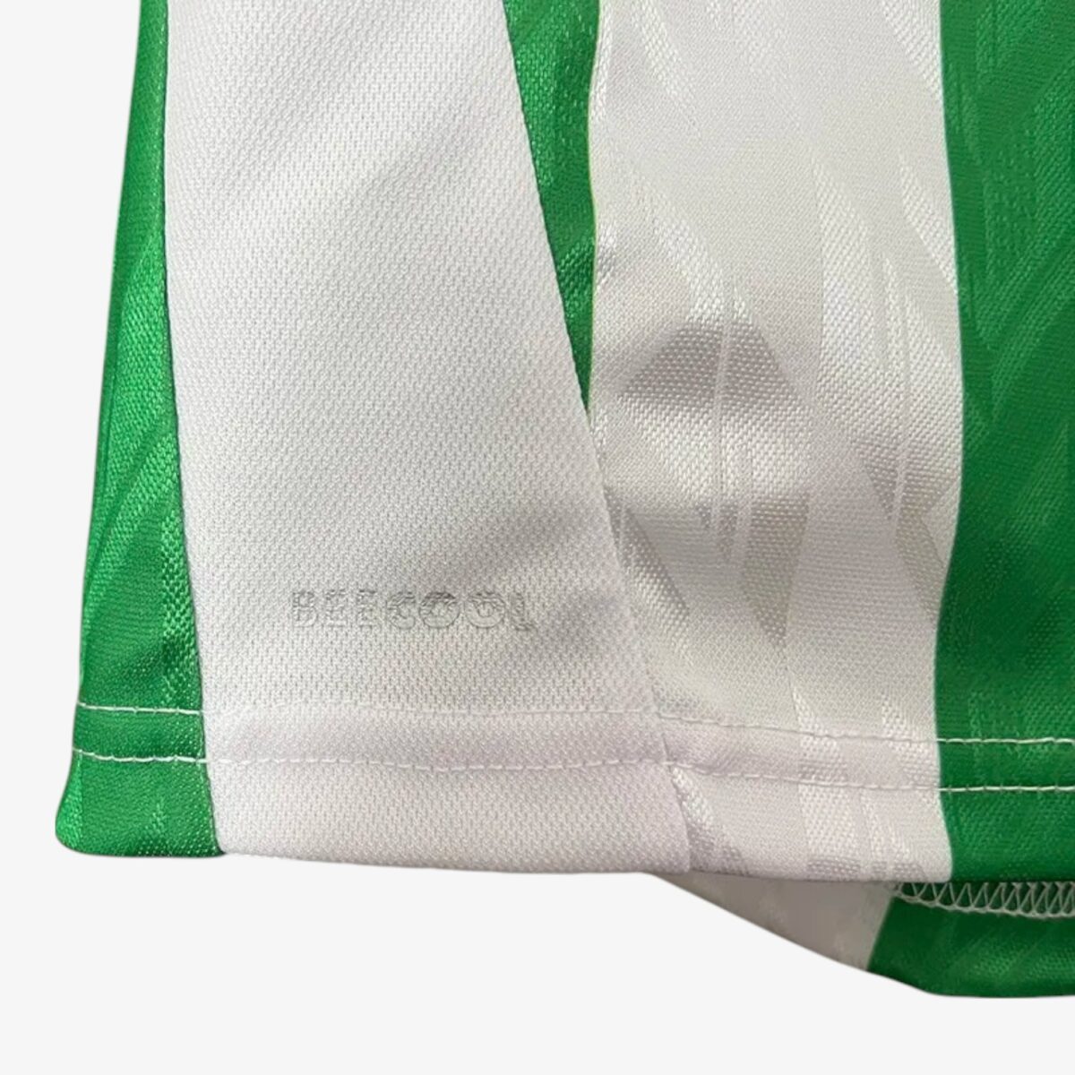 Real Betis Home Jersey 2024/25 - Image 5