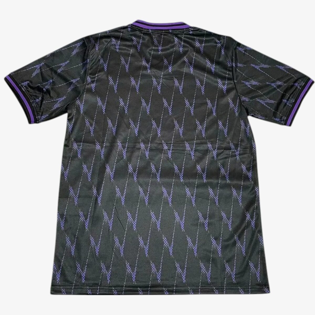 Real Betis Training Kit 2025/26 - Image 4