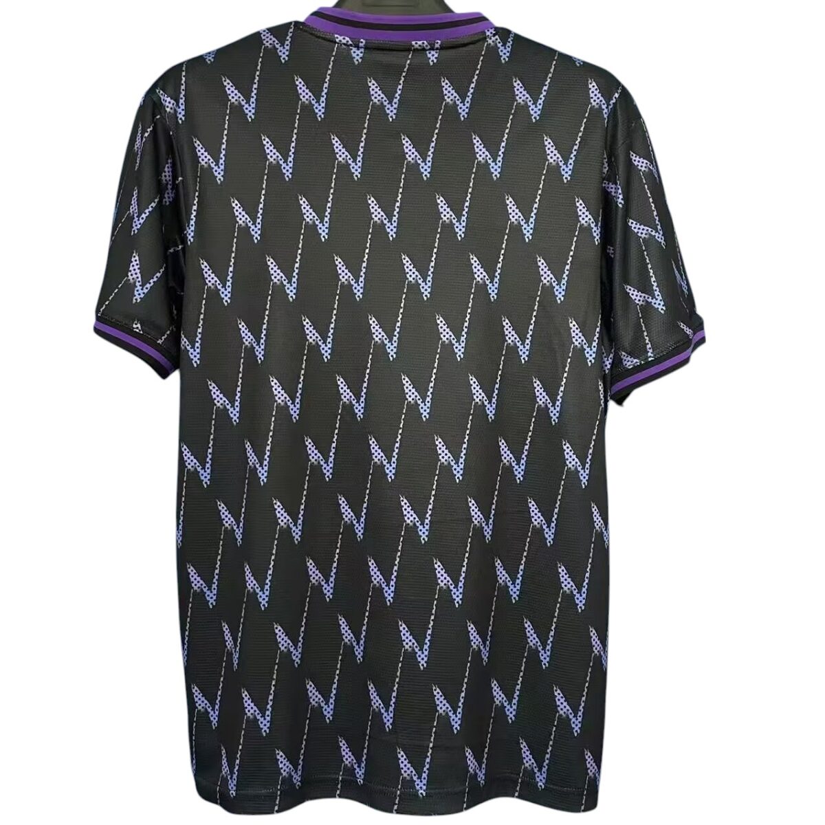 Real Betis Training Kit 2025/26 - Image 2