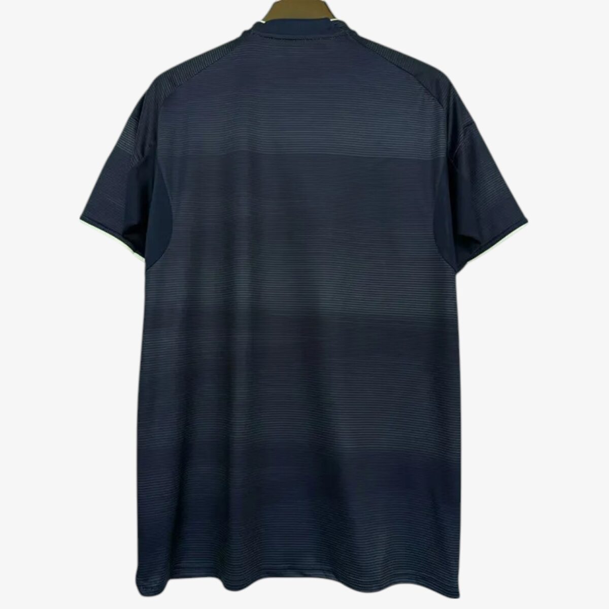 Real Madrid Away Jersey 2025/26 - Image 2
