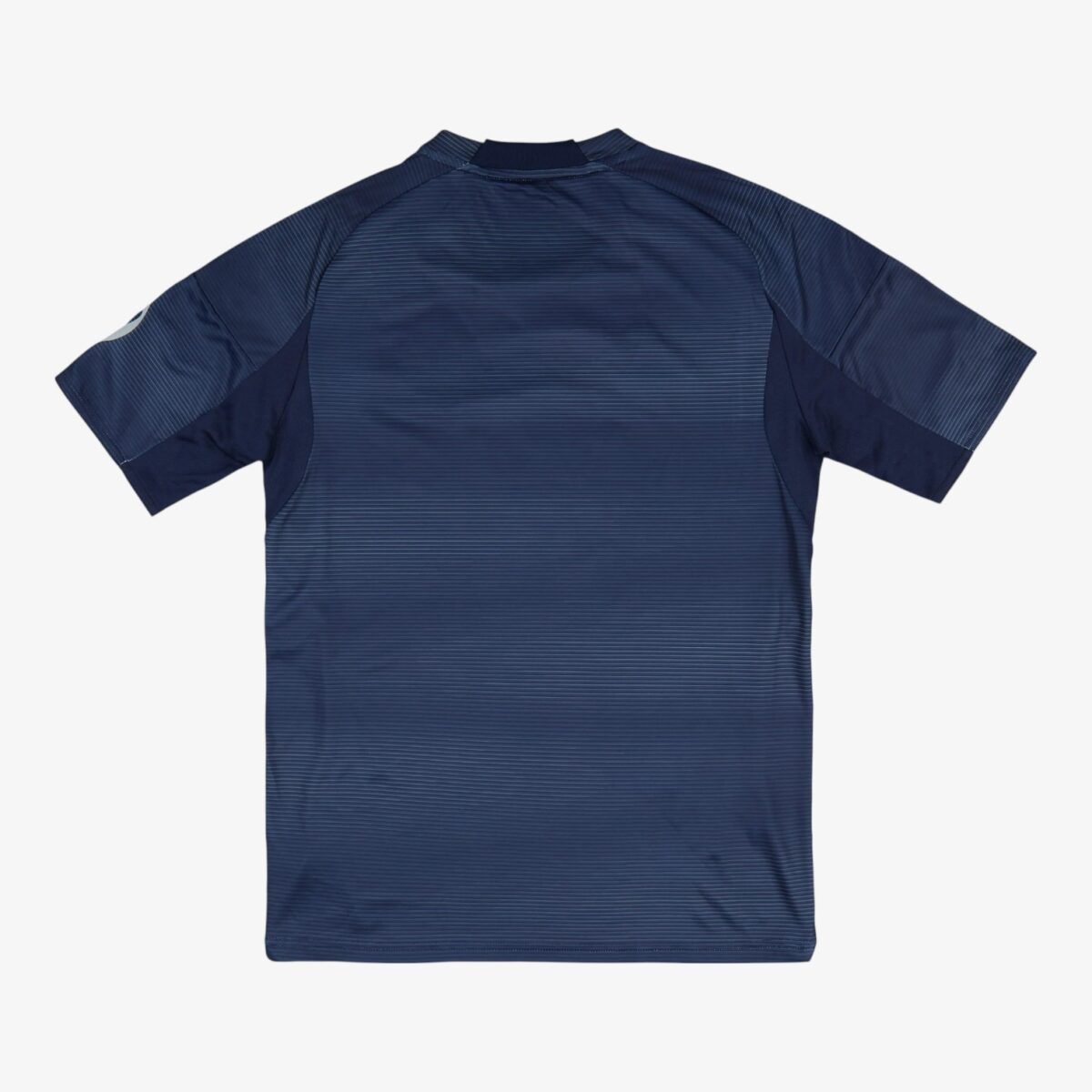Real Madrid Away Jersey 2025/26 — Kids - Image 3