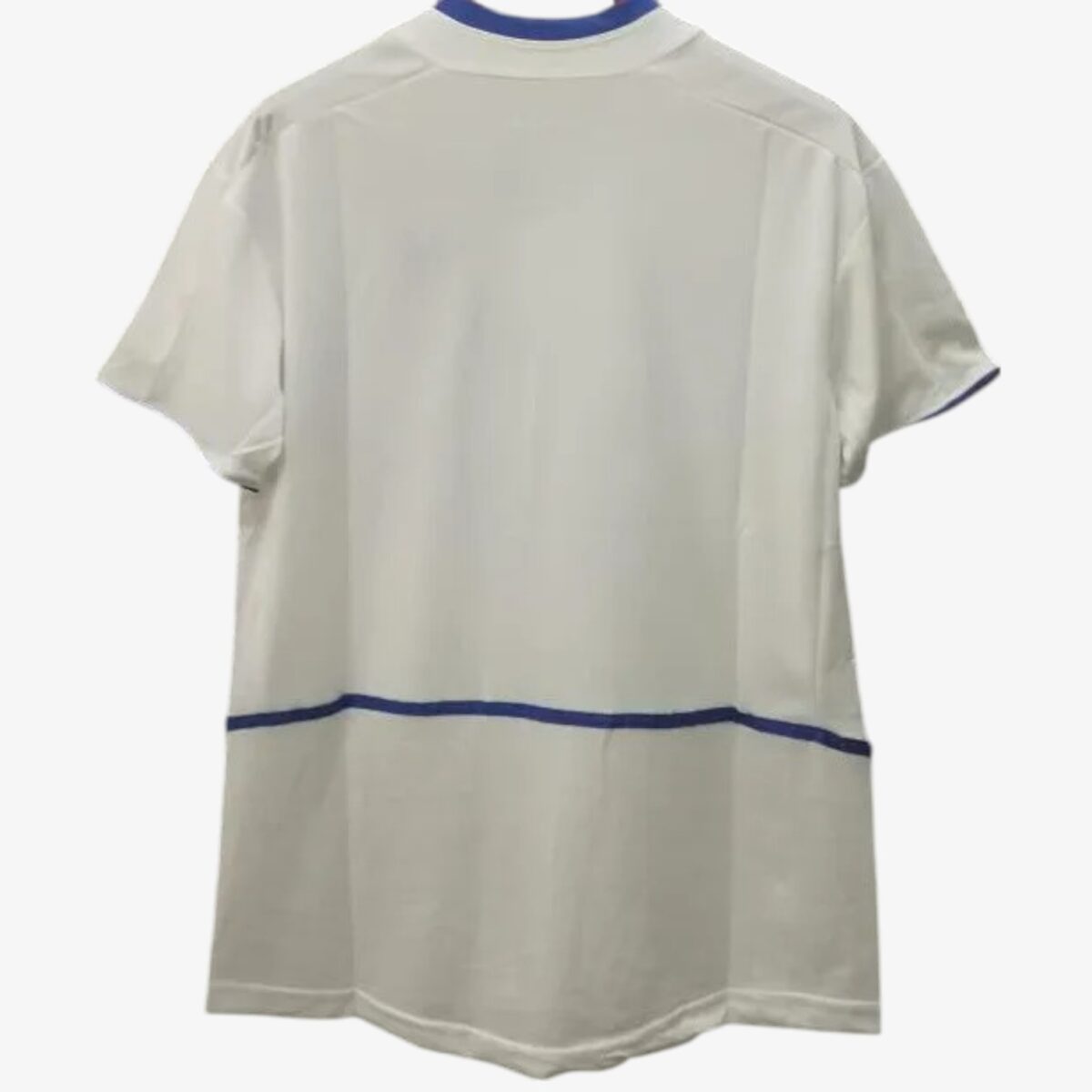 Retro Inter Milan Away Jersey 2002/03 - Image 2