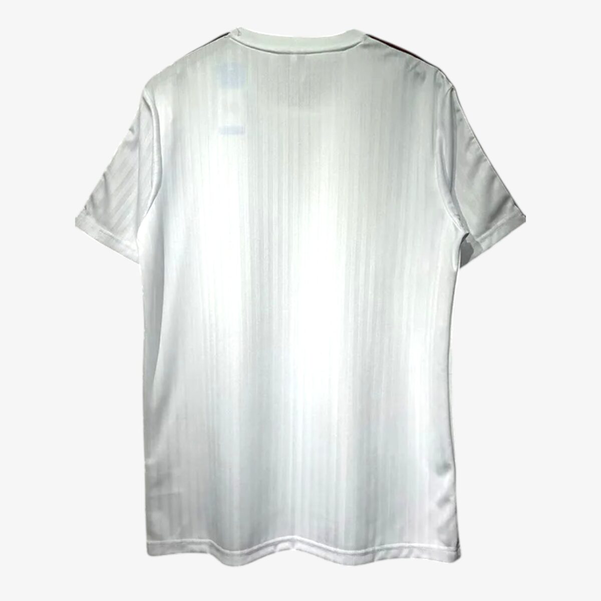 River Plate Anniversary Edition Retro Jersey 2025/26 - Image 2