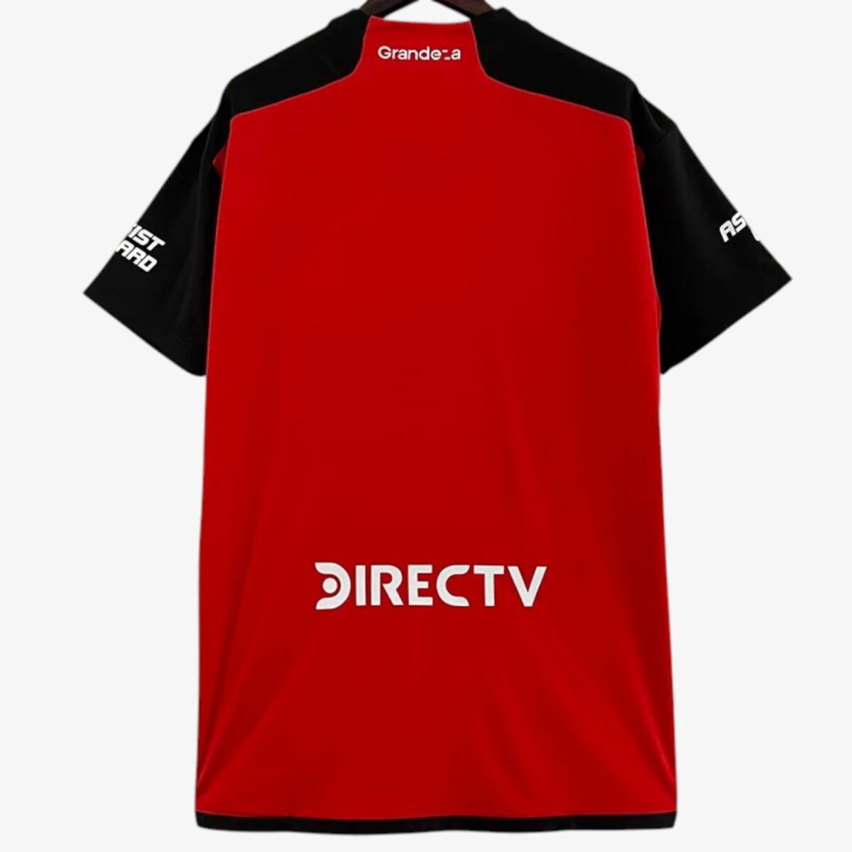 River Plate Away Jersey 2023/24 - Image 2