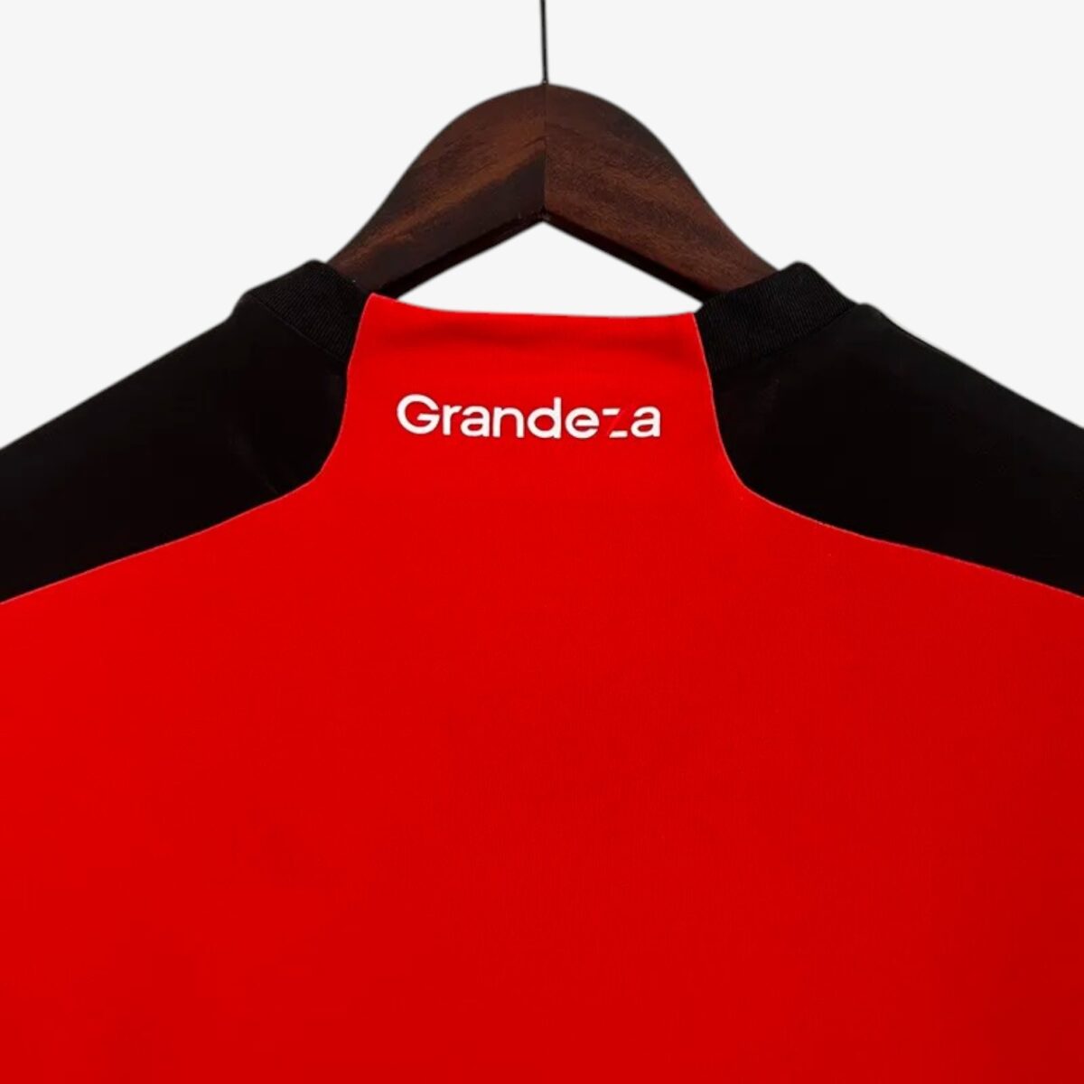 River Plate Away Jersey 2023/24 - Image 5